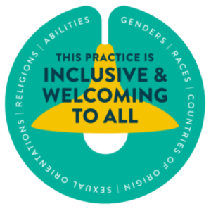 Aromantic Vs Asexual | Toby Barron Therapy