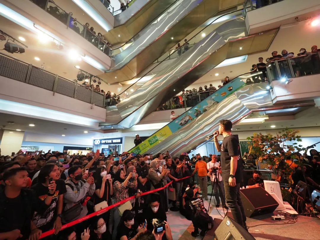 Past event photo 58