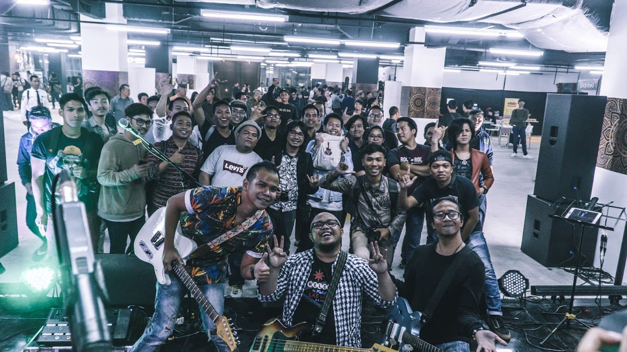 Past event photo 57
