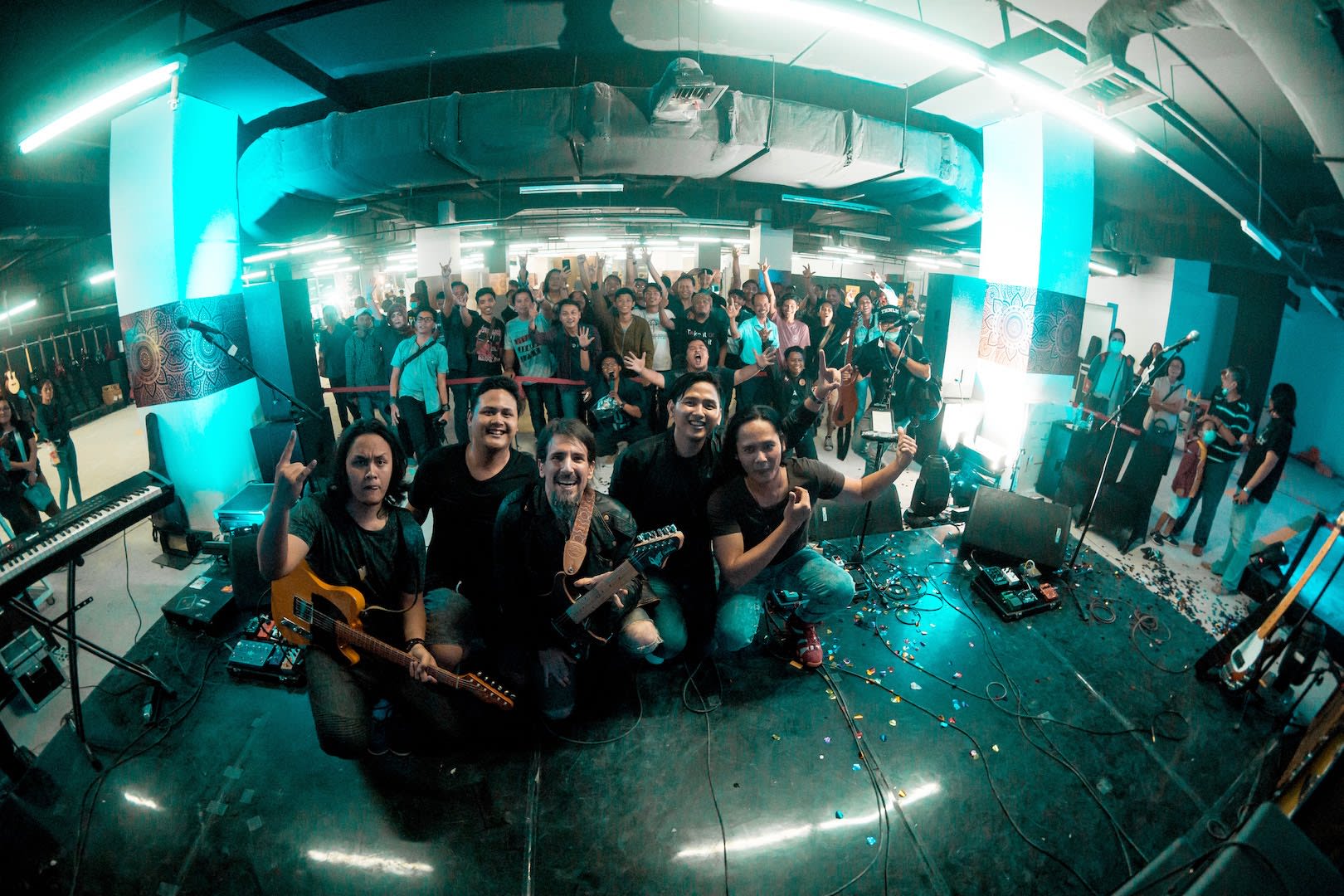 Past event photo 59