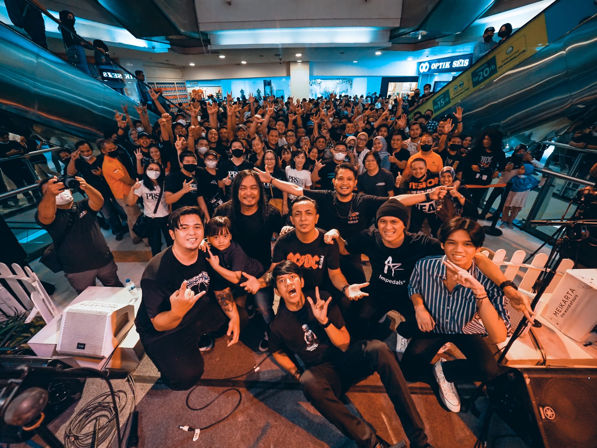 Past event photo 52