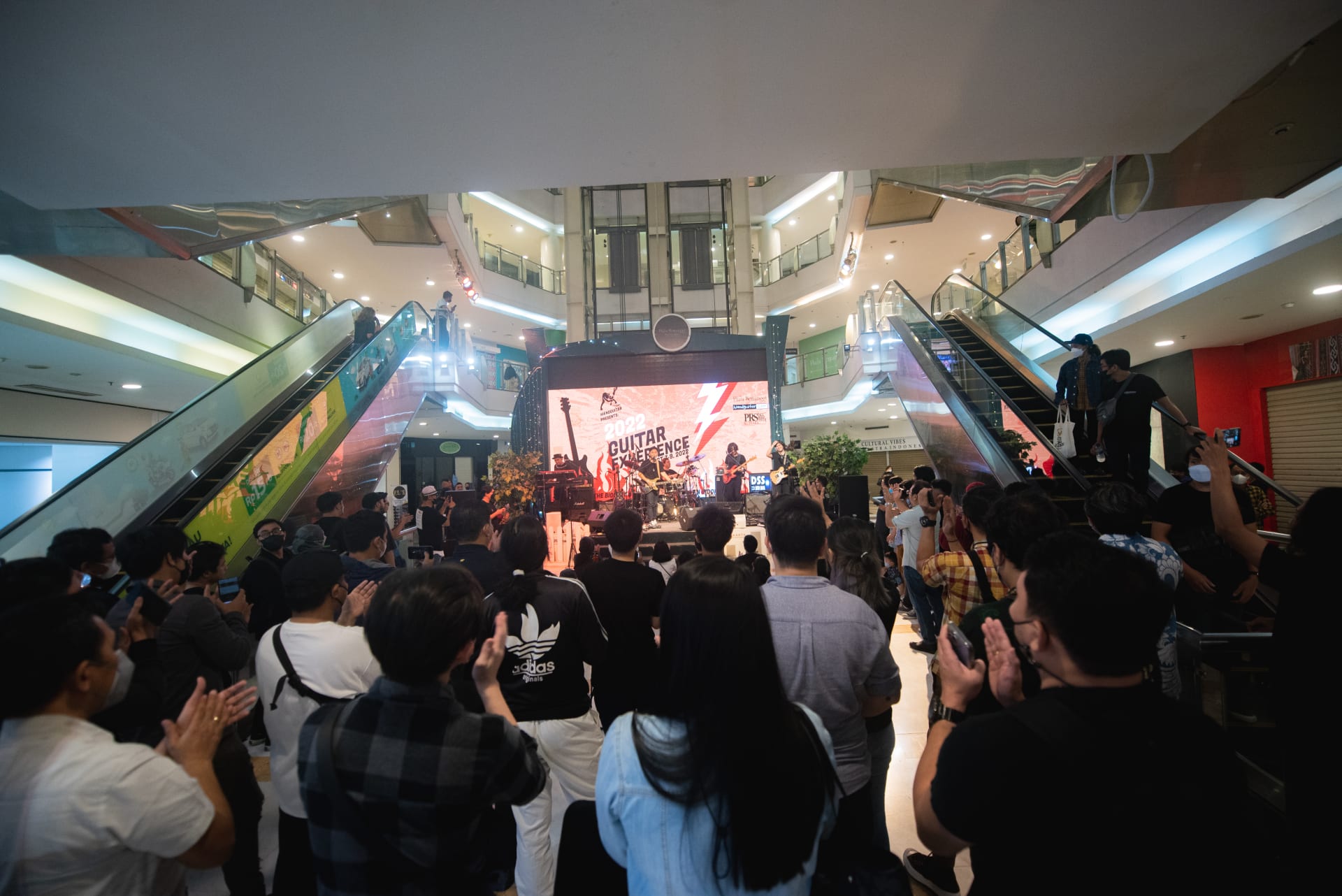 Past event photo 47