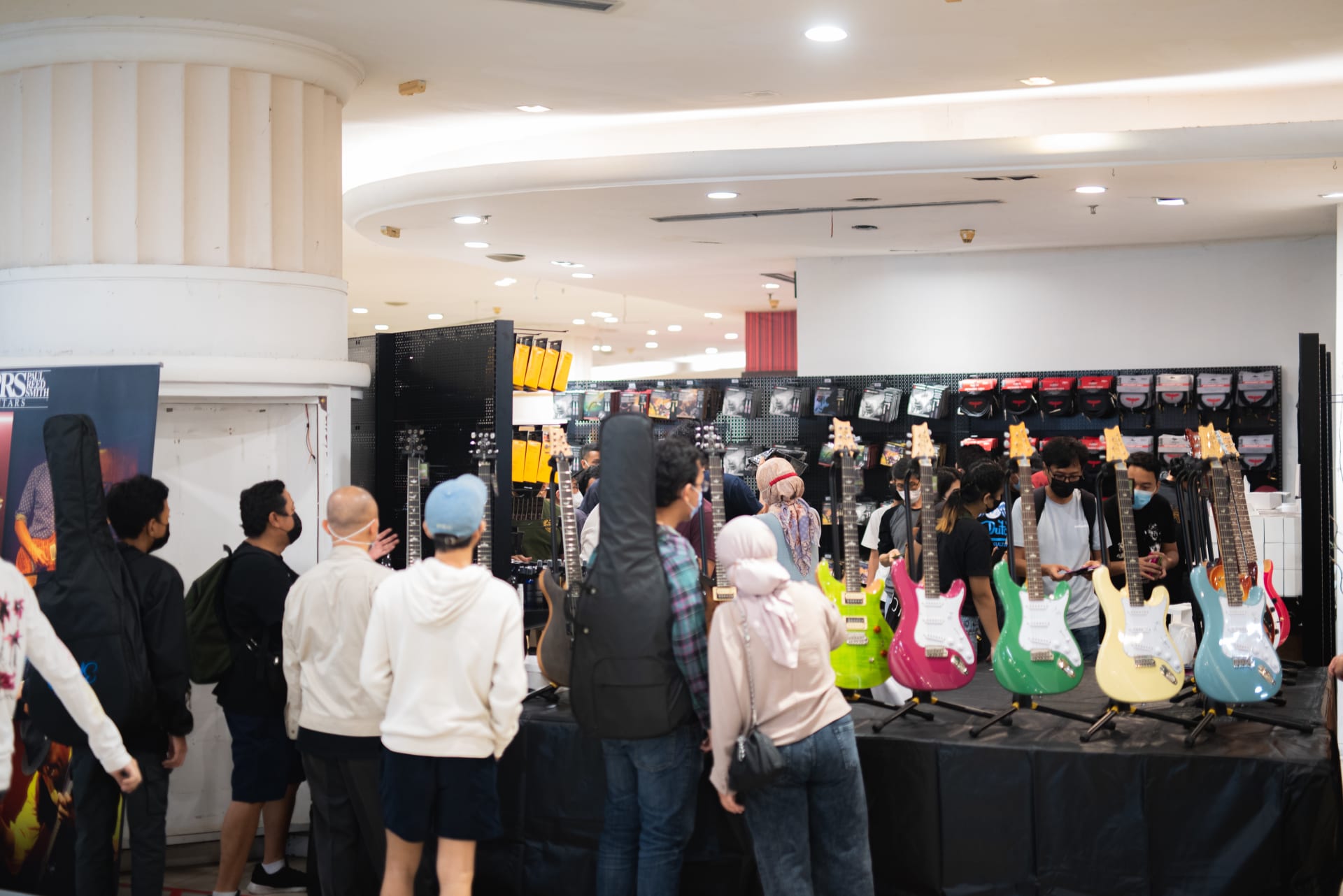 Past event photo 45