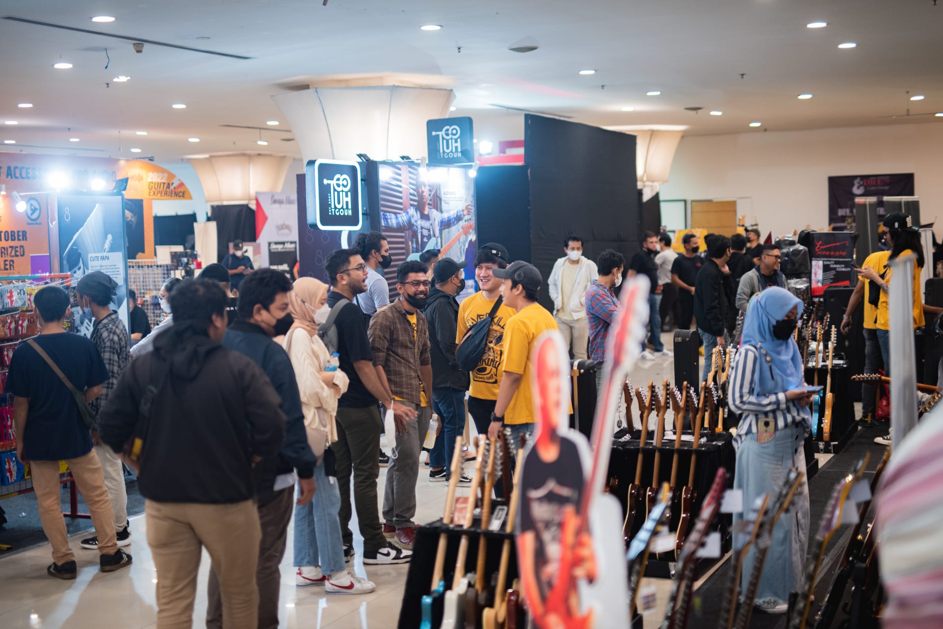 Past event photo 36