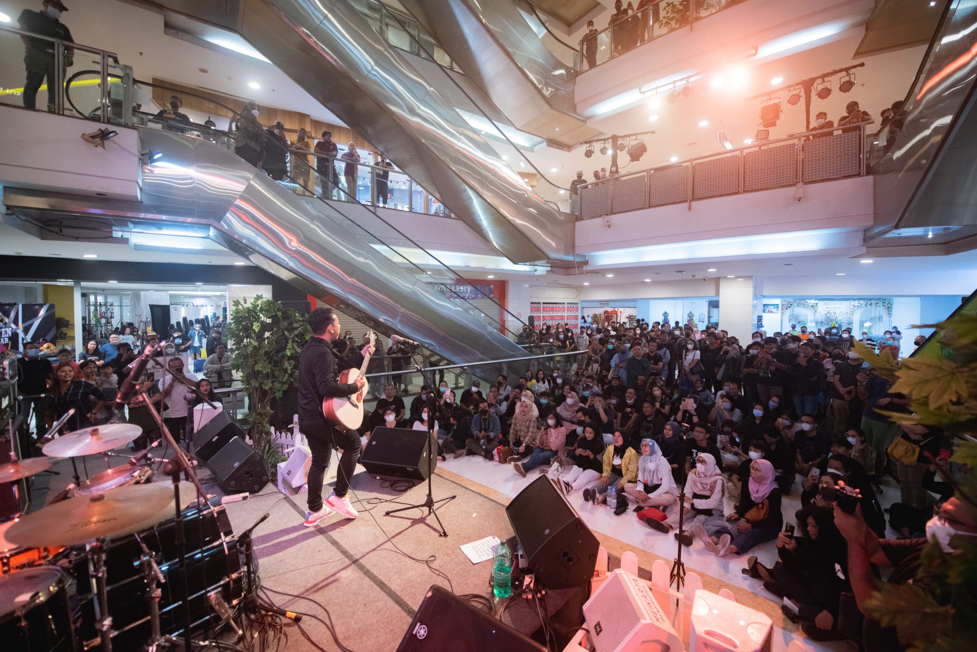 Past event photo 35