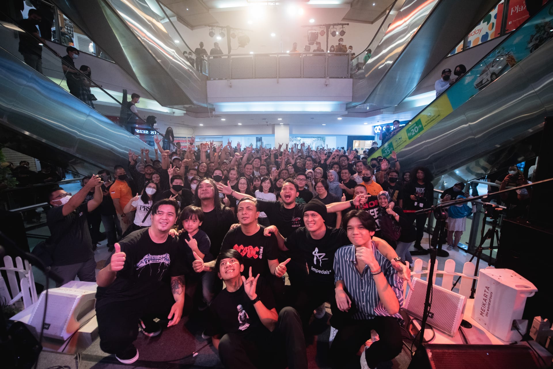Past event photo 43