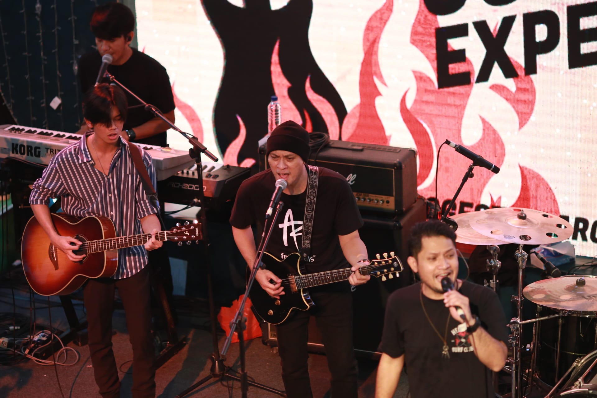 Past event photo 29