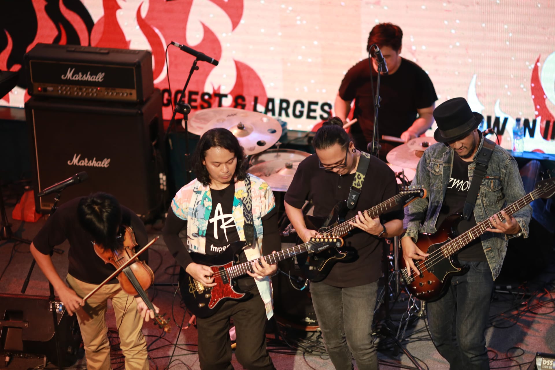 Past event photo 25