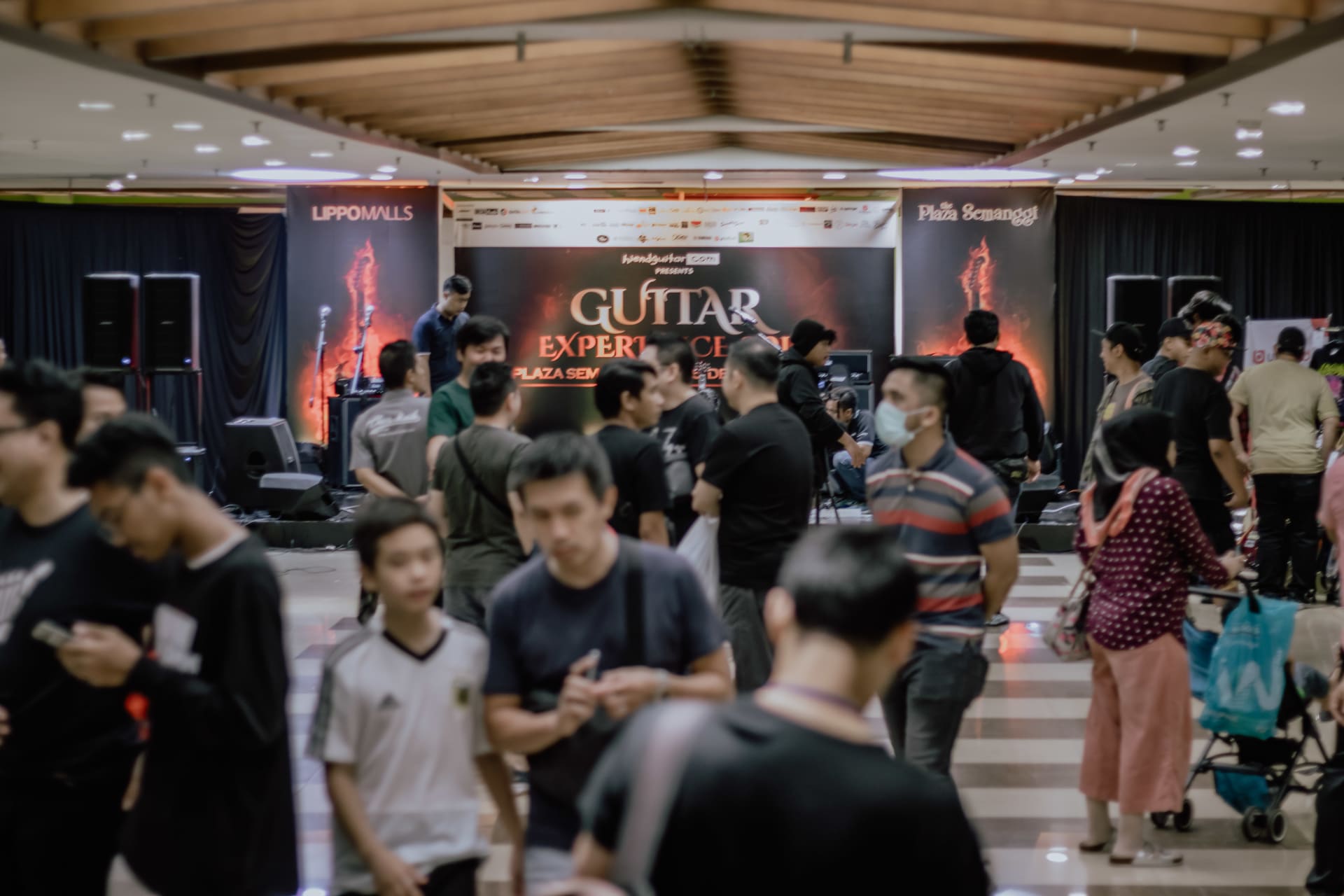 Past event photo 28