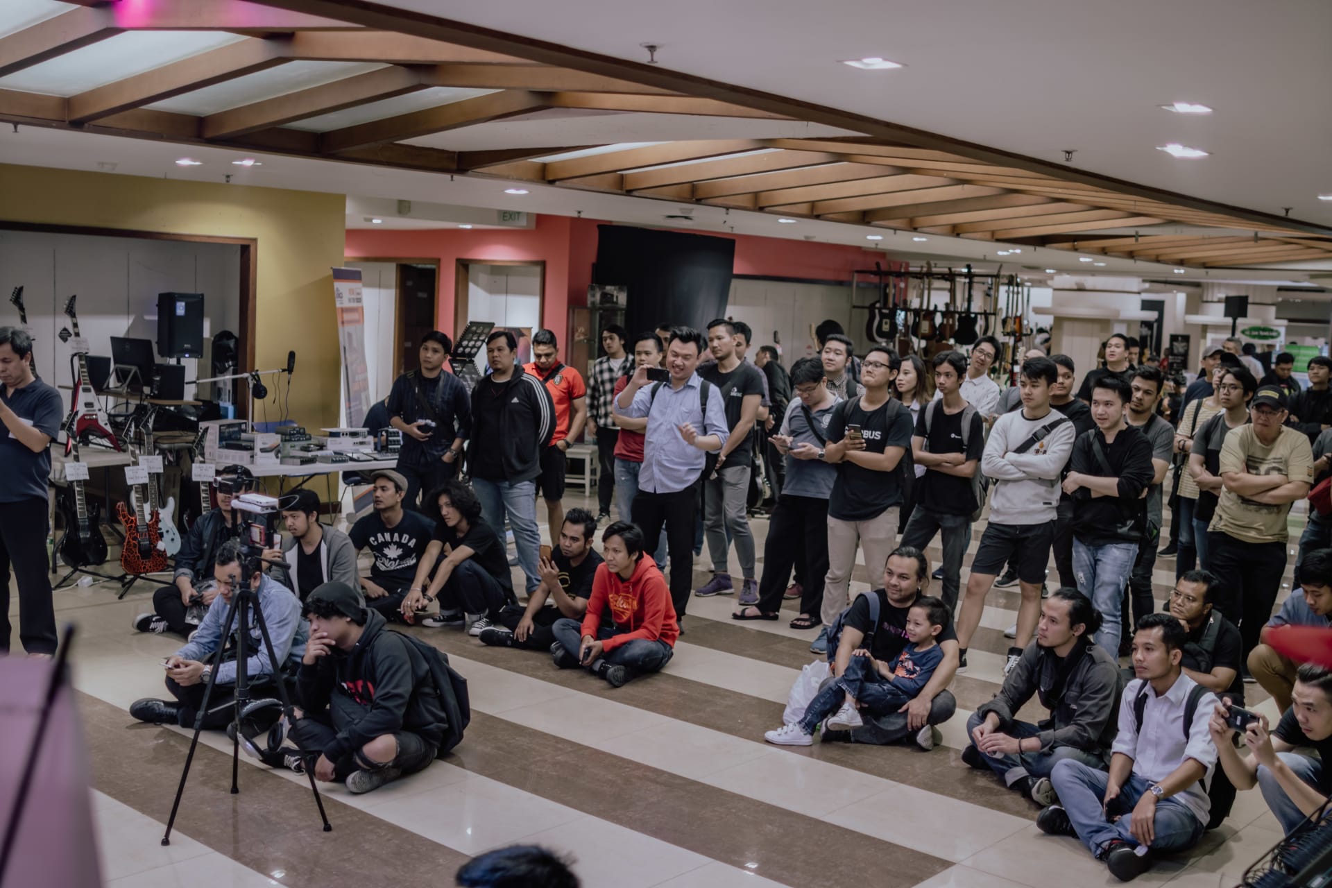 Past event photo 27