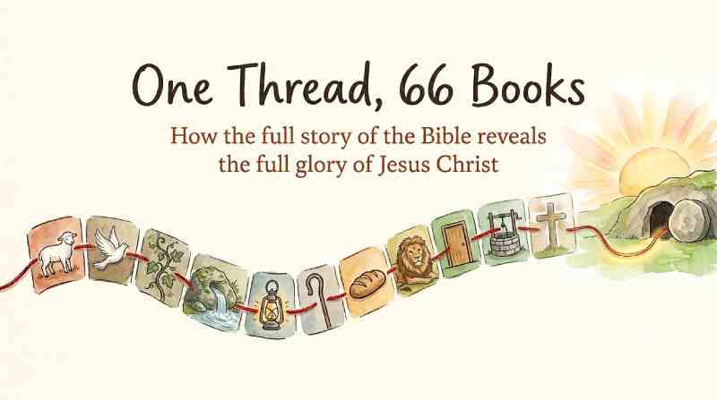 jesus in the bible, jesus in the old testament, jesus bible verses, jesus bible quotes, jesus in every book of the bible