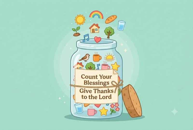 1000 praises, 1000 praises in english, 1000 praise offerings, thousand praises, thousand praises in english