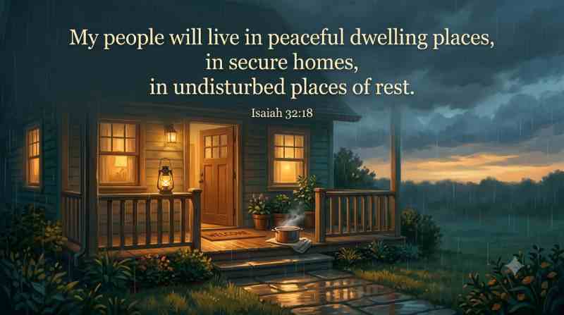 housewarming bible verses, new house bible verses, house bible verses, bible verses, house dedication bible verses