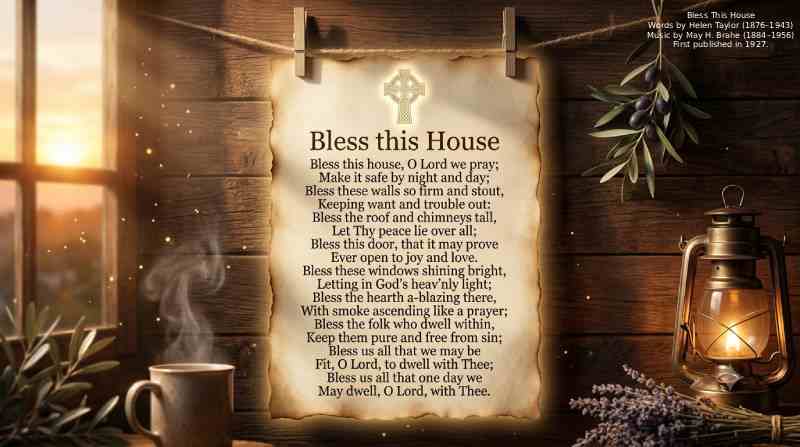 housewarming bible verses, new house bible verses, house bible verses, bible verses, house dedication bible verses