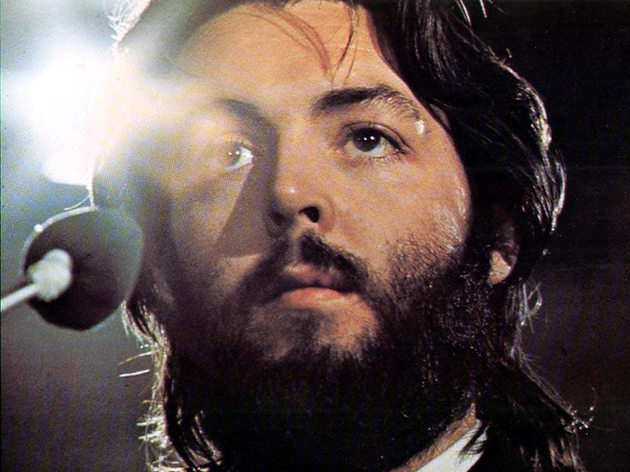 Paul revela quien separó a Los Beatles_The Beatles Fans Site | TodoBeatles.Com La Web de Los Beatles en Perú