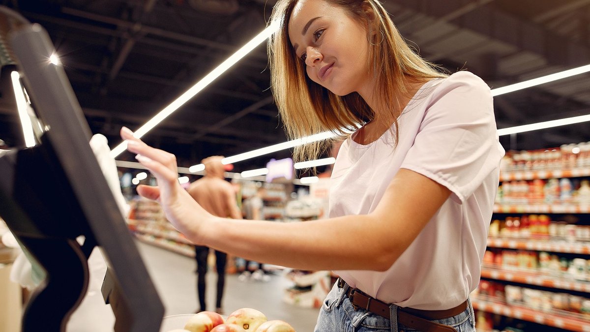 Digital receipts reshape retail advertising - digital receipts