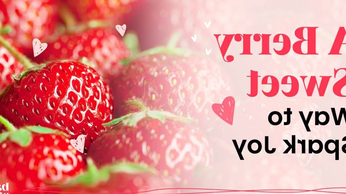 Can your pets safely eat strawberries - feed strawberries
