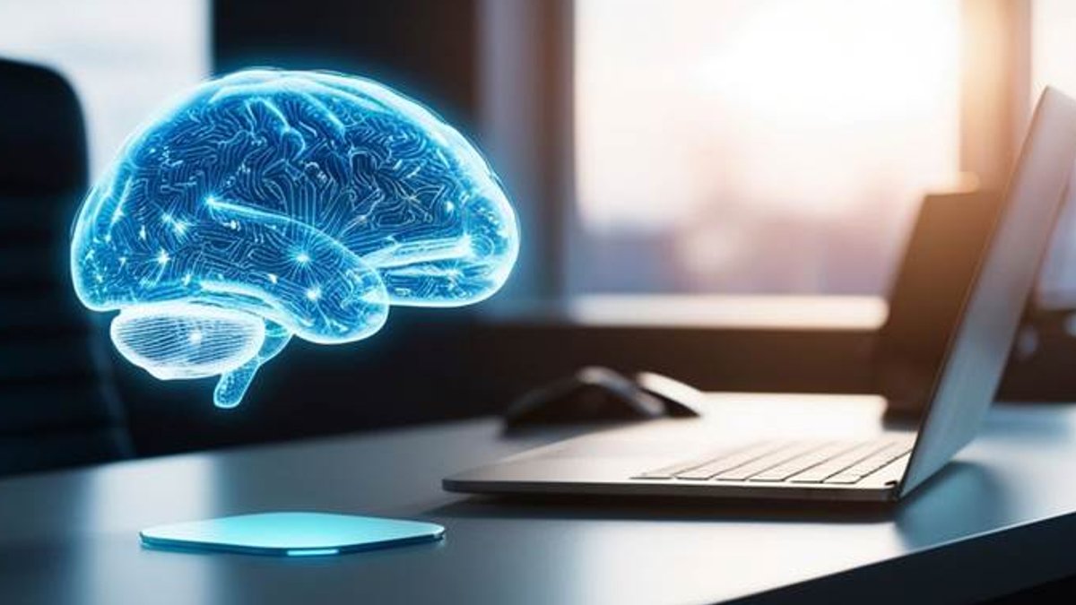 Firms shift focus from threats to business risks Firms shift focus from threats to business risks - cybersecurity risks