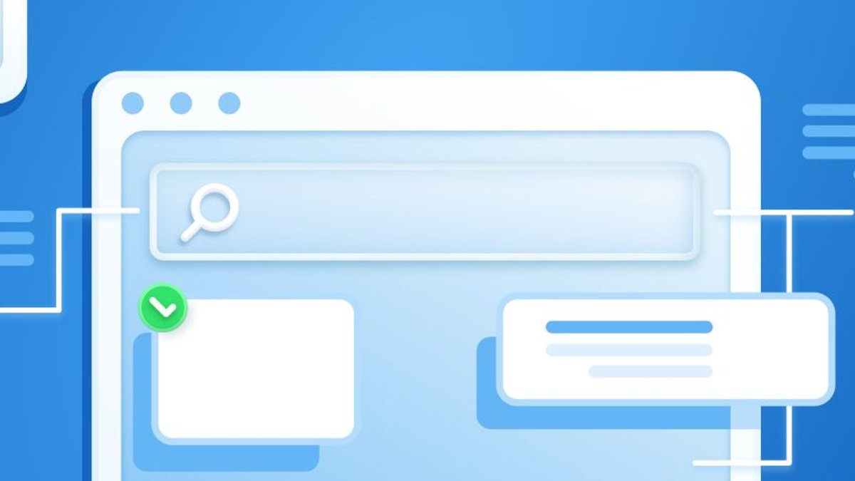 Anthropic launches web browser for Claude Anthropic launches web browser for Claude - claude browser