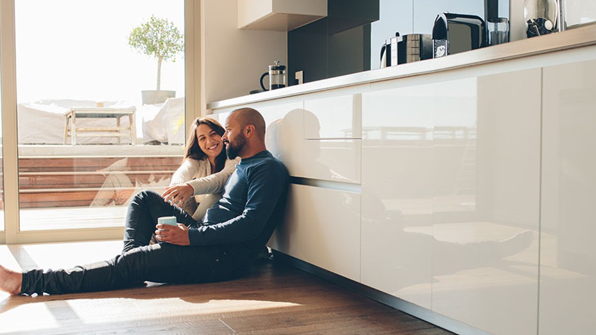 Angi Pulse: Home Spending in 2026 Angi Pulse: Home Spending in 2026 - home spending