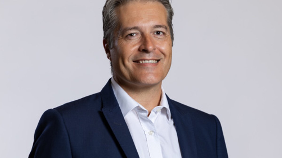 LNG still a fuel option for UK truck fleets - lng truck fleets