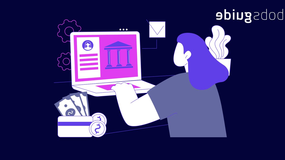UK Open Banking reaches major milestone - open banking