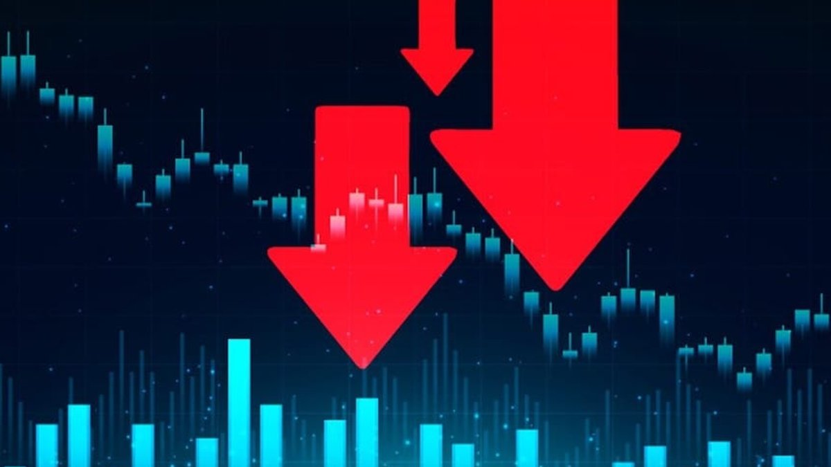 Indian markets open lower ahead of key levels - indian markets