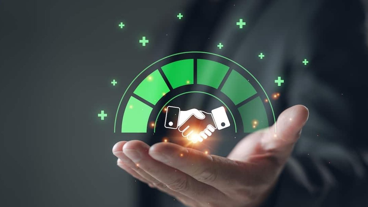CSC to explore tokenised finance with Northern Trust - tokenised finance