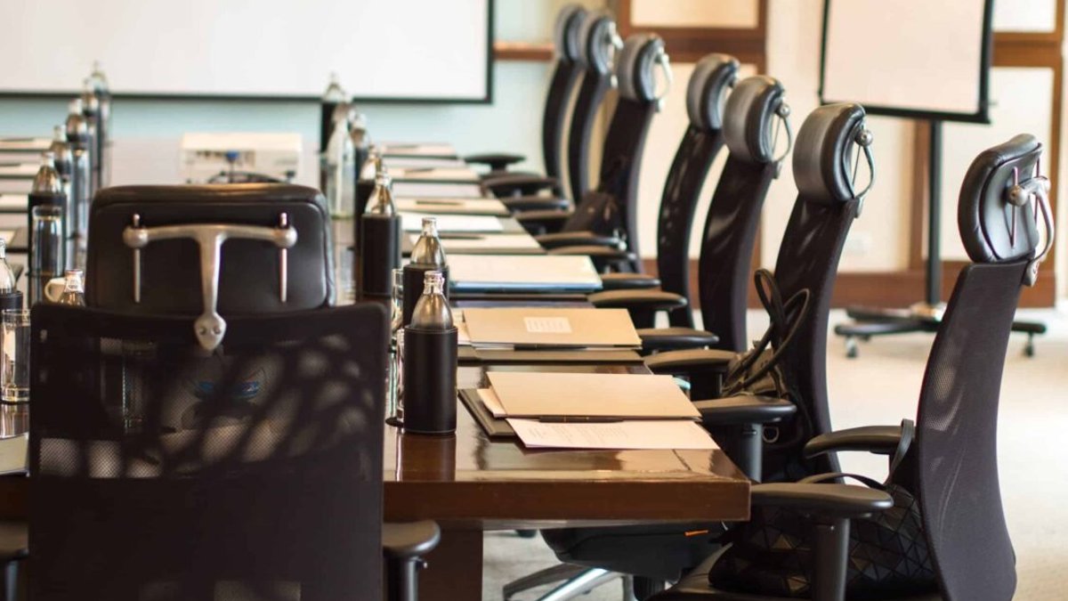 Huljich takes sole charge at Centuria Huljich takes sole charge at Centuria - centuria ceo