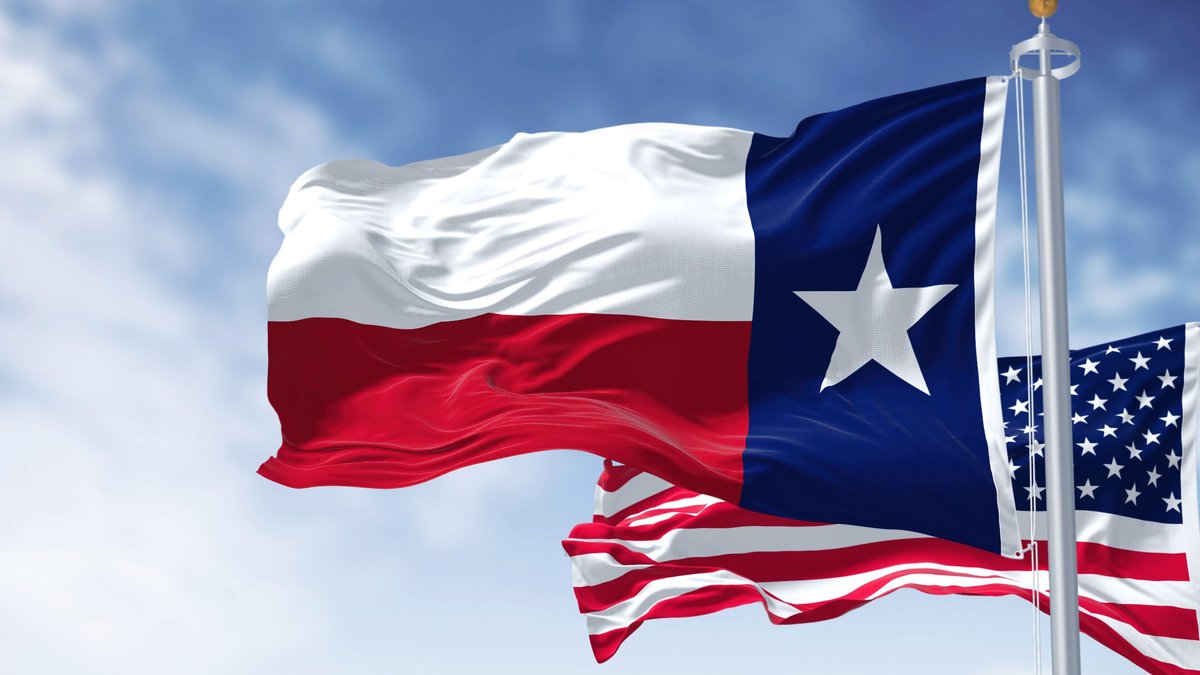 Texas Noncompete Law Hits Previously Grandfathered Physician Contracts - physician noncompete