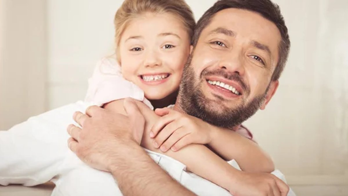 Dads Prioritize Mental Health with Simple Tips Dads Prioritize Mental Health with Simple Tips - mental health