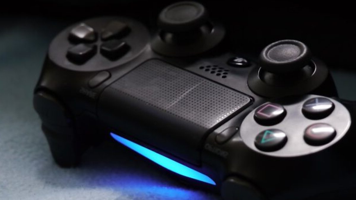 Gamers shift to seamless digital payments - digital payments