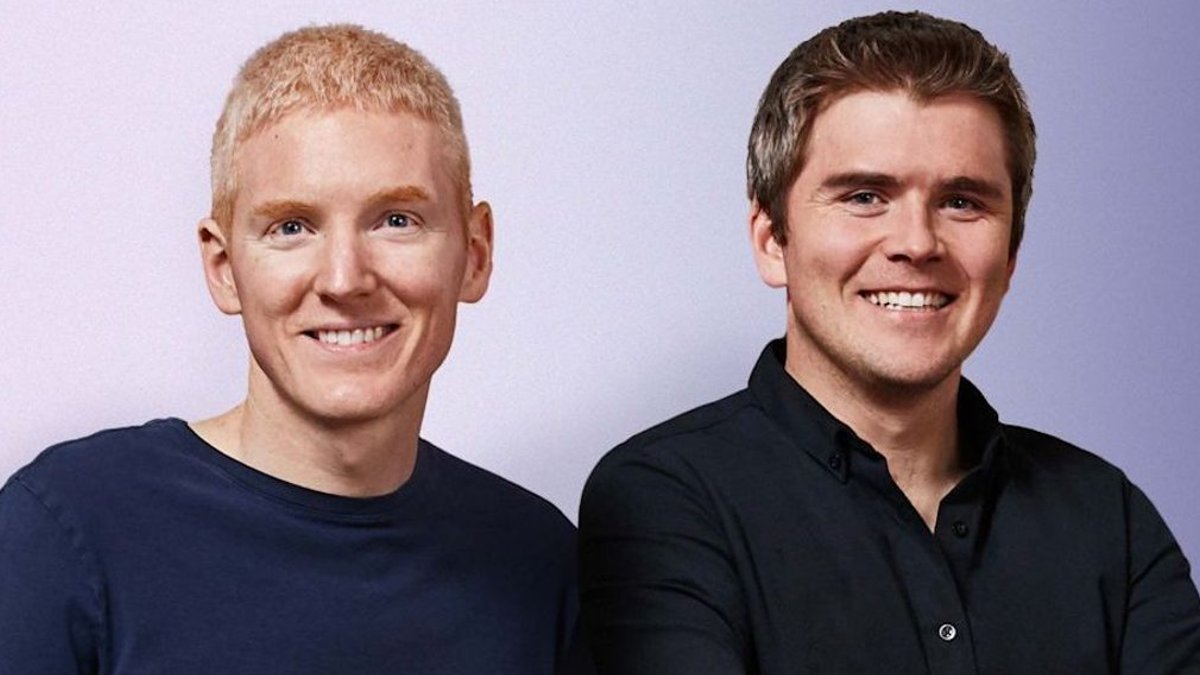 Enterprises and Startups Choose Stripe for Payments Enterprises and Startups Choose Stripe for Payments - stripe payments