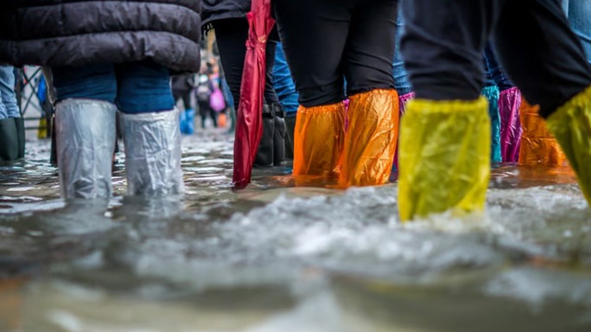 Hundreds missing after Nepal floods spark insurance concerns - insurance concerns