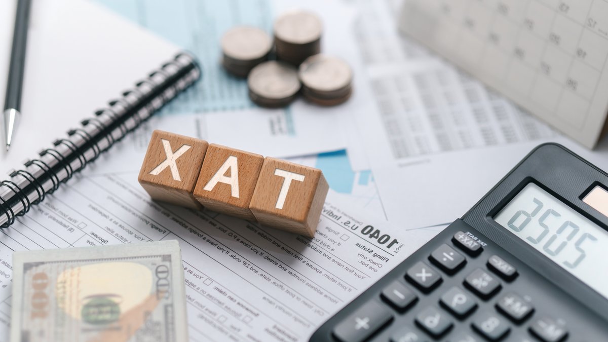 Families Face Up to 91% Tax on Inherited Pensions - inherited pension
