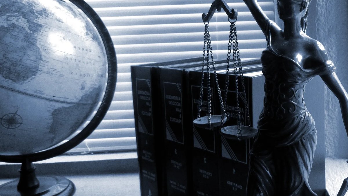 Judge Can Change Prevention Measures Judge Can Change Prevention Measures - court ruling