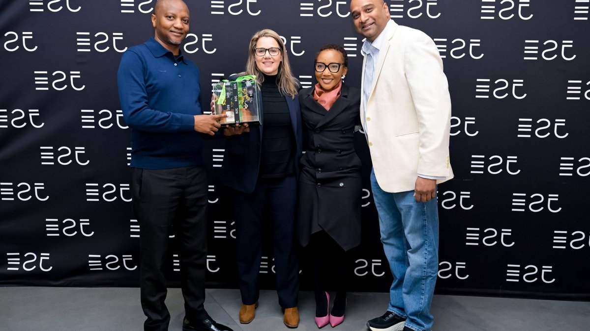 JSE picks Trianz Concierto for cloud upgrade - picks trianz