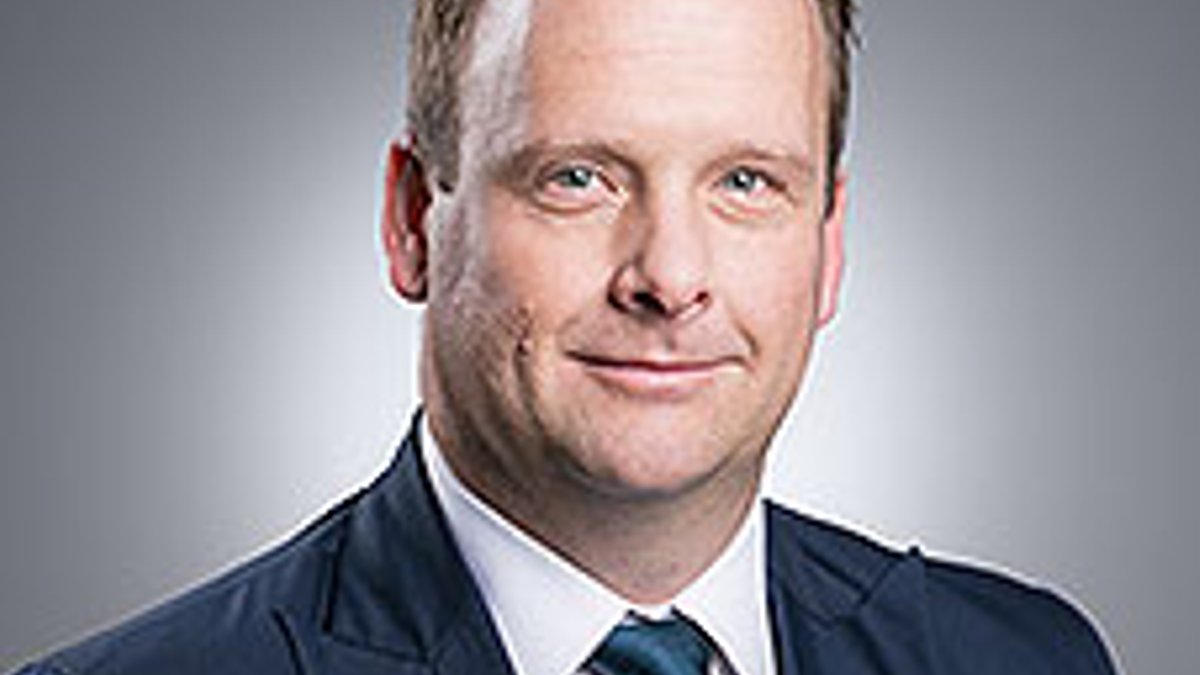 AIIF4 closes at hard cap after strong demand - infrastructure investment