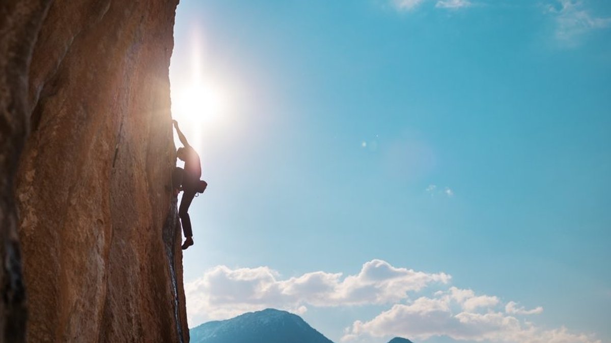 Bitcoin ETF Assets Surge Past $25 Million Bitcoin ETF Assets Surge Past $25 Million - bitcoin etf assets