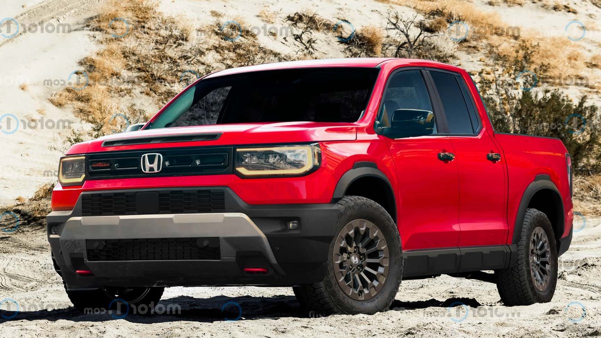 Honda Denies Nissan Collaboration Rumors Honda Denies Nissan Collaboration Rumors - honda nissan