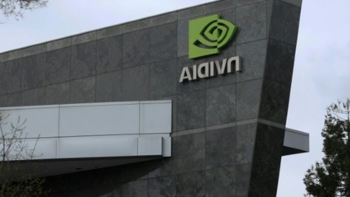 Nvidia Buys Hugging Face for 12 Billion Nvidia Buys Hugging Face for 12 Billion - nvidia buys