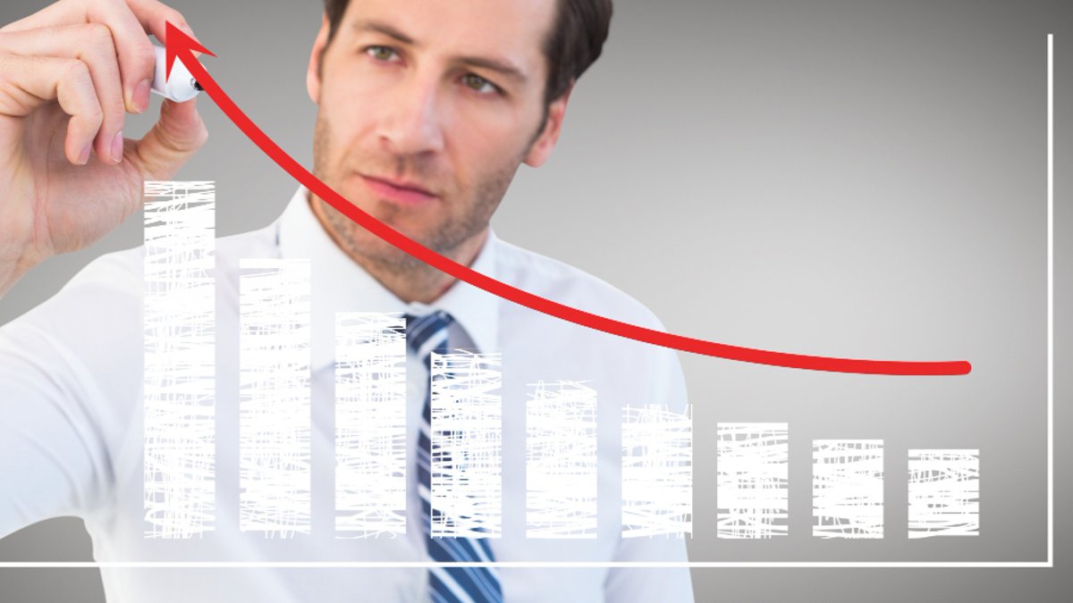 High-Growth Tax Hurdles - high-growth tax