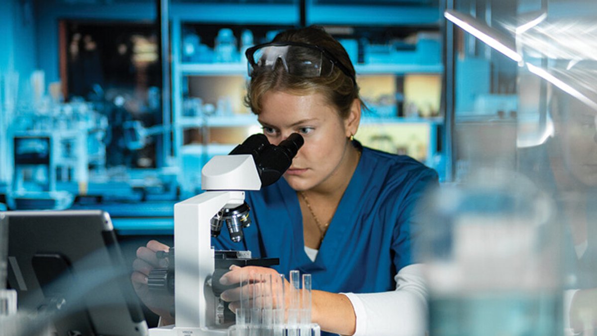 Government scientists test AI research assistants Government scientists test AI research assistants - ai research