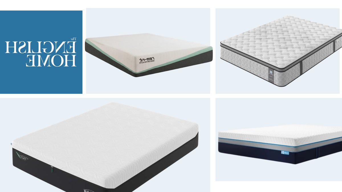 Doctor Recommends Top Mattresses for Back Pain Doctor Recommends Top Mattresses for Back Pain - back pain mattress