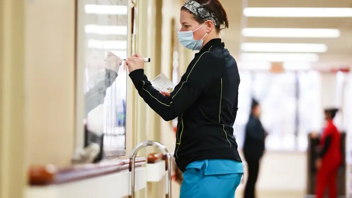 Employee Healthcare Costs May Top $19,000 Next Year Employee Healthcare Costs May Top $19,000 Next Year - employee healthcare costs