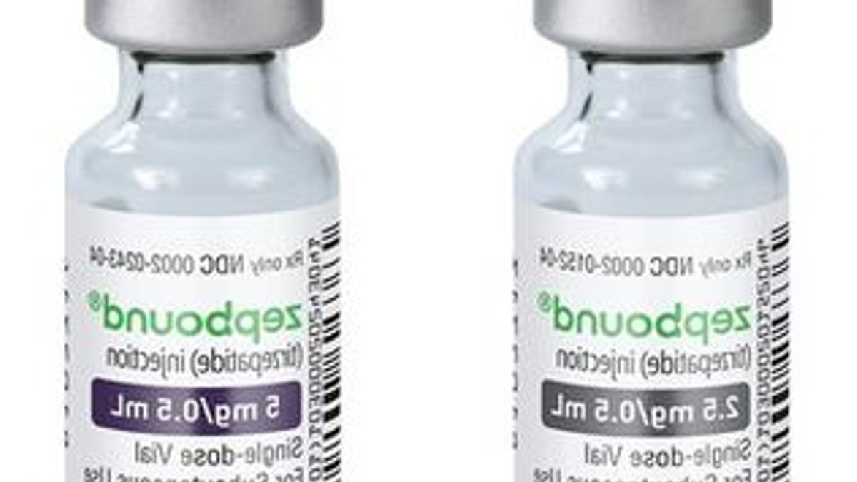 FDA clears new drug for rare skin condition FDA clears new drug for rare skin condition - rare skin condition