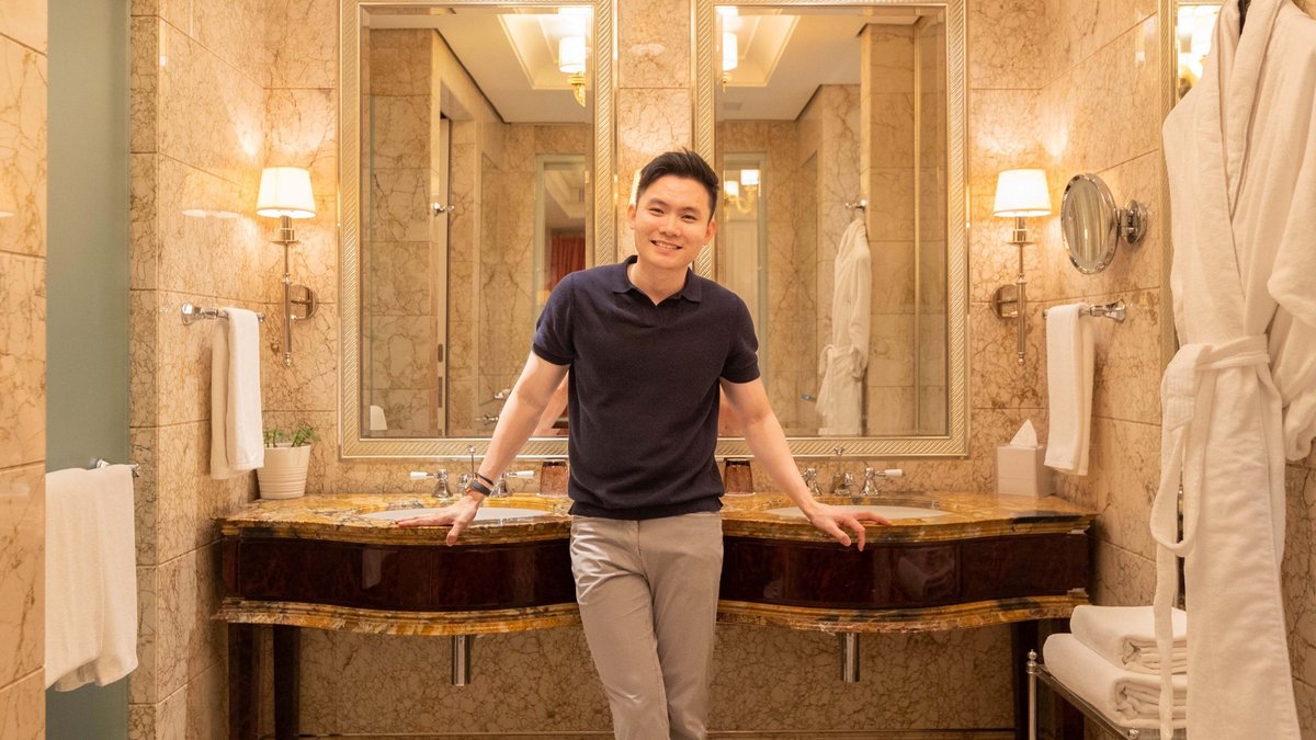 Singapore Homeowners Demand Higher Standards from Designers - interior design standards