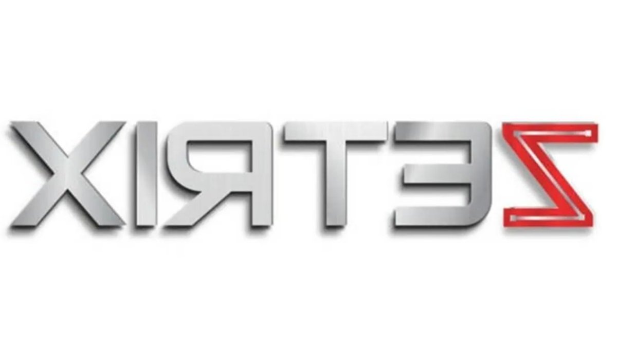 Zetrix AI Clears Name in Graft Scandal - zetrix ai