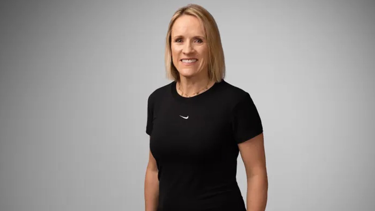 Walmart Veteran Joins Nike as Commercial Chief Walmart Veteran Joins Nike as Commercial Chief - nike commercial