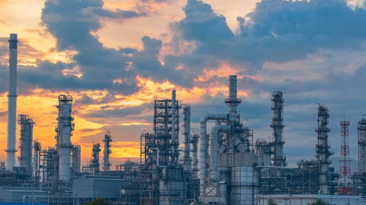 Kazakhstan Caught in Energy Dilemma with Russia - kazakhstan energy dilemma